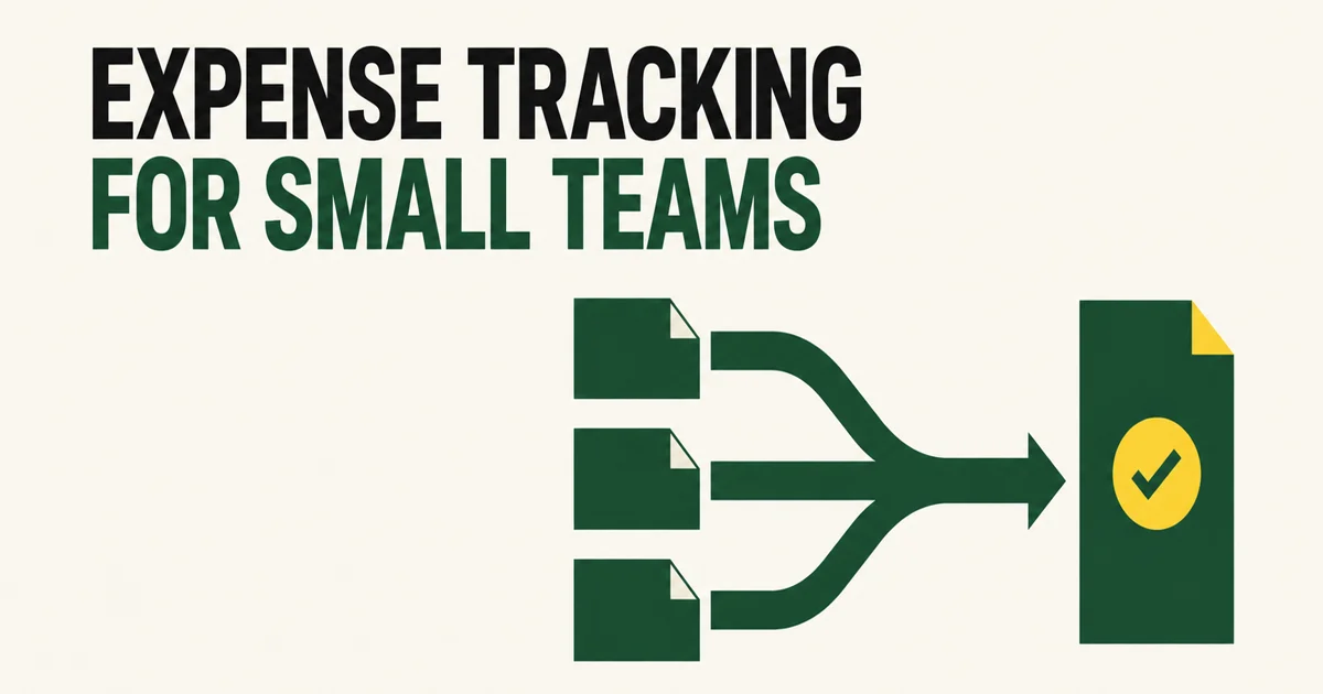Best Expense Tracking Software for Small Business Owners