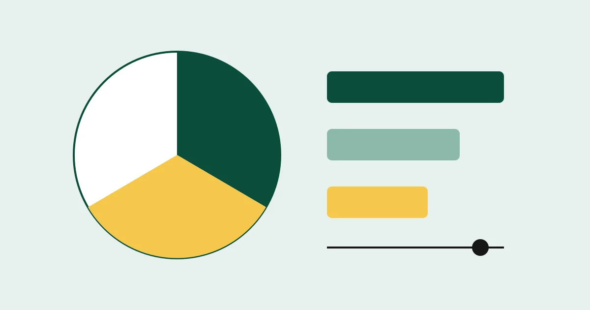 Korea DSR Guide: How Banks Calculate Your Loan Limit