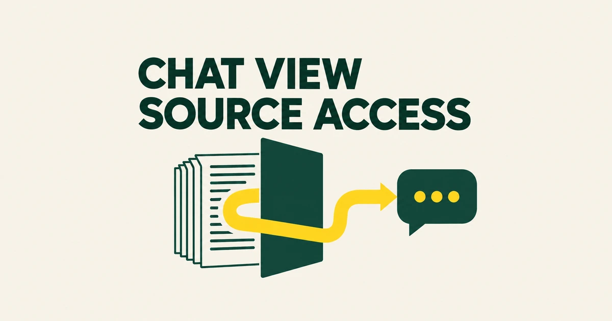 NotebookLM Sharing: Who Can See Sources, Chats, and Public Links?